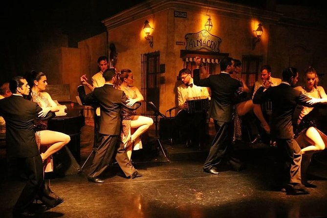 the-old-warehouse-tango-show-skip-the-line-ticket-with-optional-dinner-buenos-aires