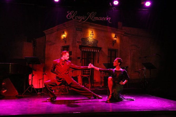the-old-warehouse-tango-show-skip-the-line-ticket-with-optional-dinner-buenos-aires