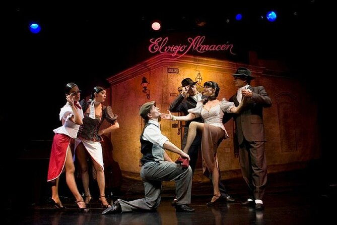 the-old-warehouse-tango-show-with-optional-dinner-and-transfers