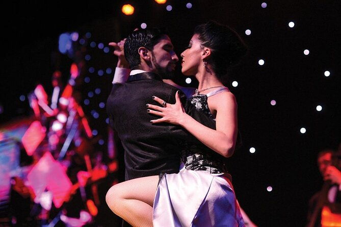 the-old-warehouse-tango-show-with-optional-dinner