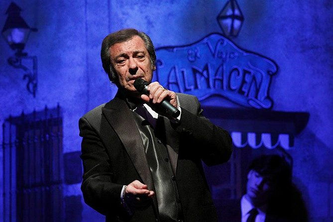 the-old-warehouse-tango-show-with-optional-dinner