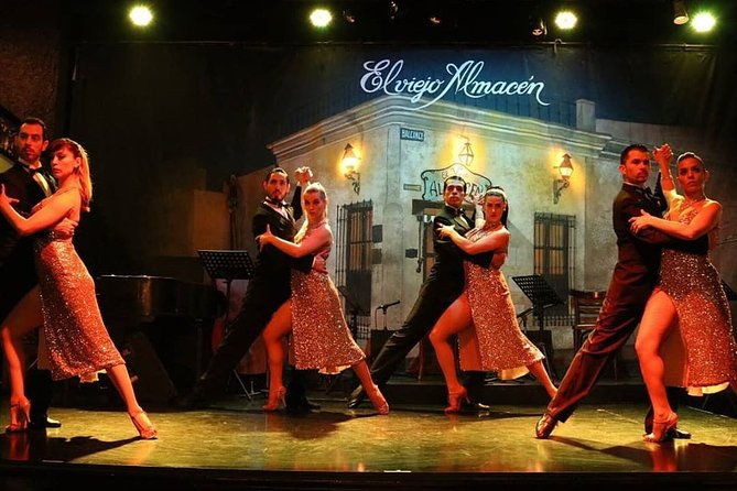 the-old-warehouse-tango-show-with-transfers-from-port-hotels-in-buenos-aires