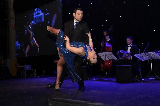 the-old-warehouse-tango-show-with-transfers-from-port-hotels-in-buenos-aires