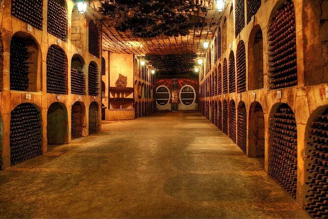 the-oldest-monastery-the-largest-winery-authentic-moldova