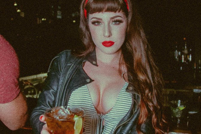 the-oldest-pubs-of-london-private-tour