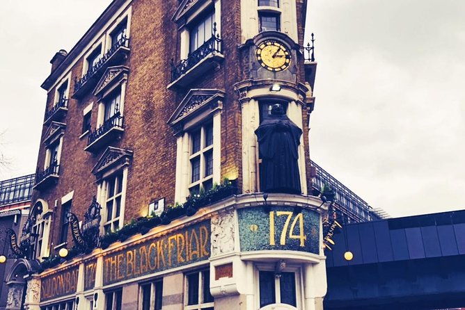 the-oldest-pubs-of-london-private-tour