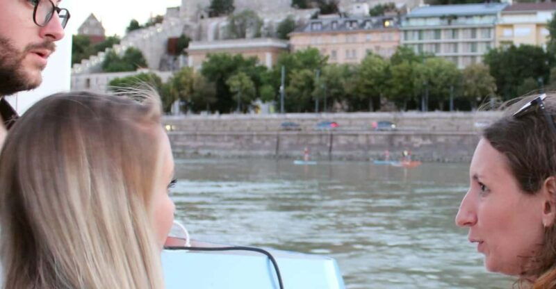 the-only-budapest-boat-cruise-with-private-guide-drink