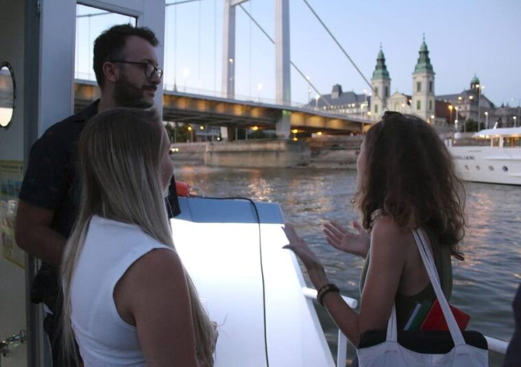 the-only-budapest-boat-cruise-with-private-guide-drink
