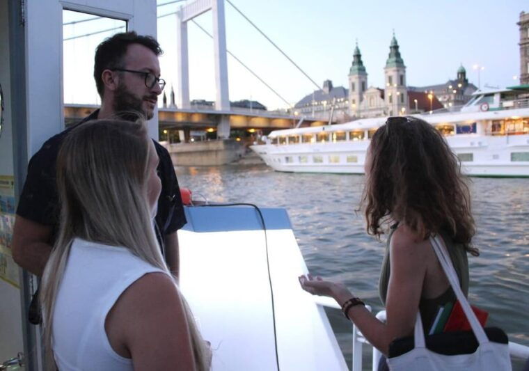the-only-budapest-boat-cruise-with-private-guide-drink