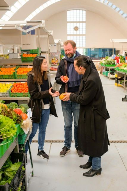 the-only-fish-market-tasting-tour-sea-to-table