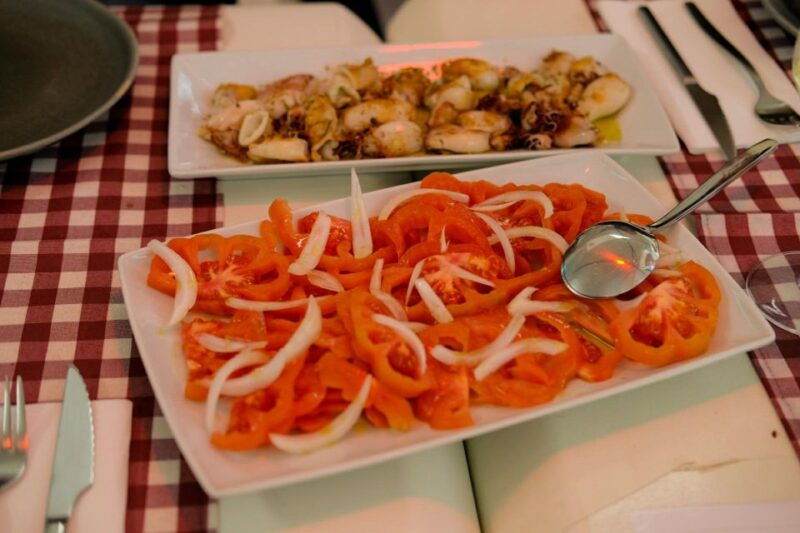 the-only-fish-market-tasting-tour-sea-to-table