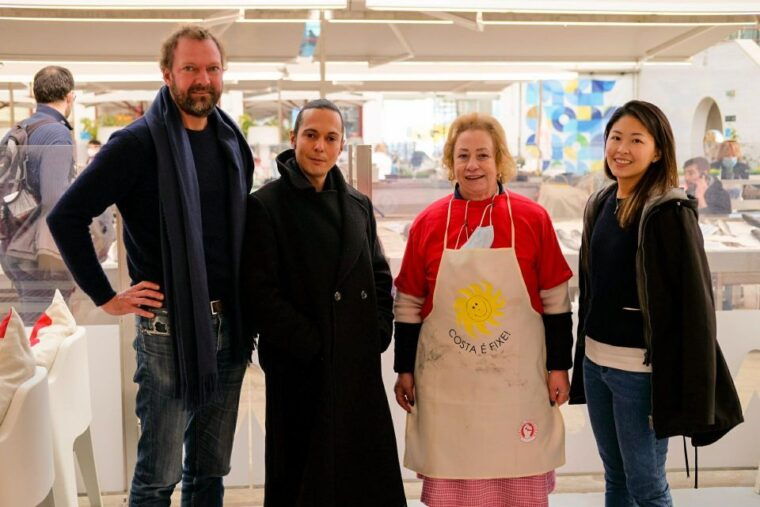 the-only-fish-market-tasting-tour-sea-to-table