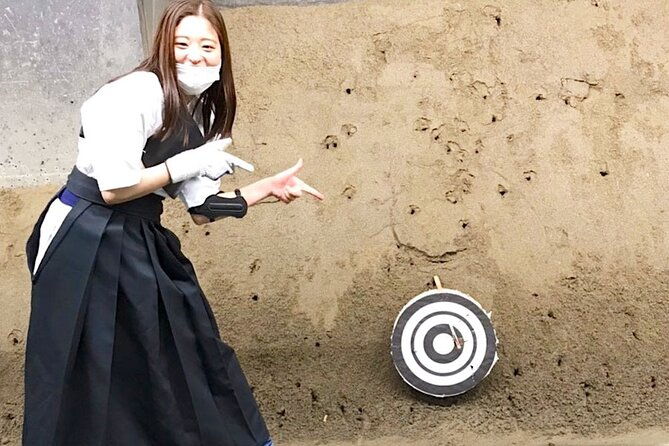 the-only-genuine-japanese-archery-kyudo-experience-in-tokyo
