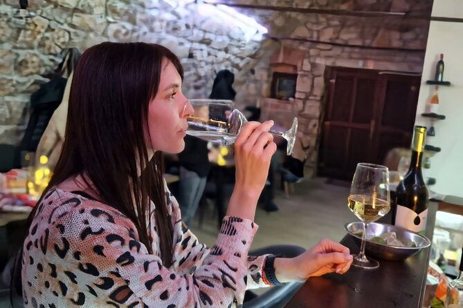 the-only-wine-cocktail-club-in-tokaj-lunch-fun-hungary