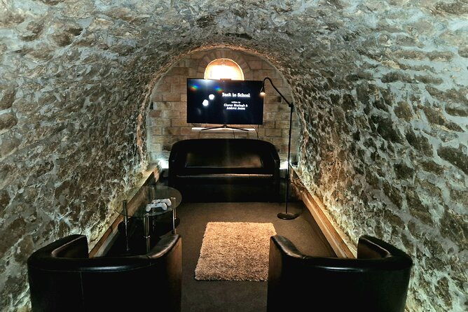 the-only-wine-cocktail-club-in-tokaj-lunch-fun-hungary