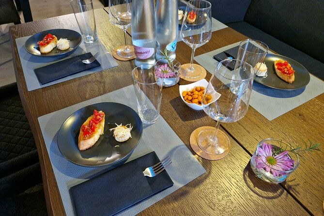 the-only-wine-cocktail-club-in-tokaj-lunch-fun-hungary