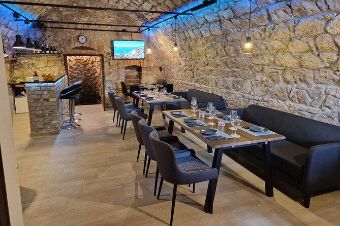 the-only-wine-cocktail-club-in-tokaj-lunch-fun-hungary