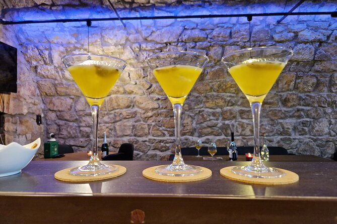 the-only-wine-cocktail-club-in-tokaj-lunch-fun-hungary