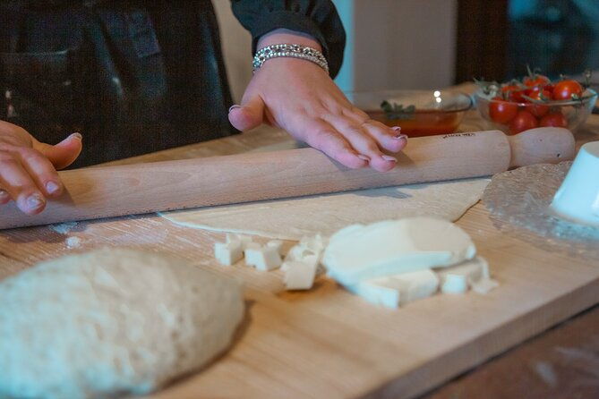 the-orange-gold-of-san-gimignano-the-saffron-dop-cooking-class