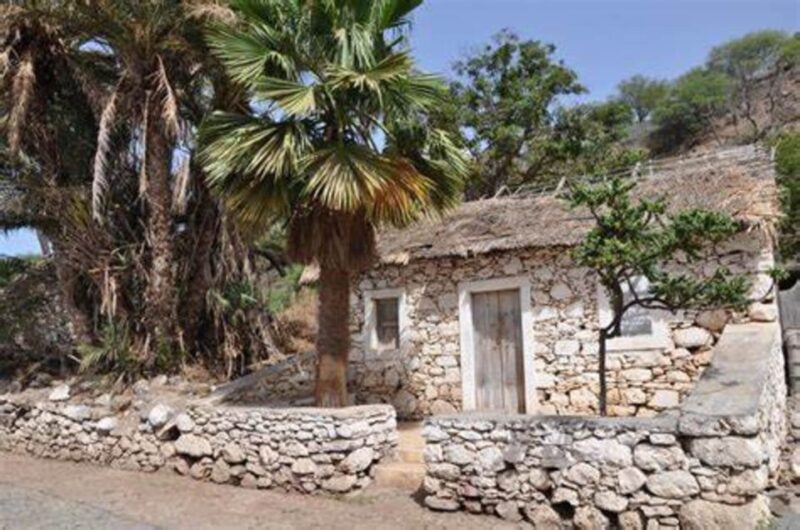 The origen of Capeverdean People - Why This Tour Offers Great Value