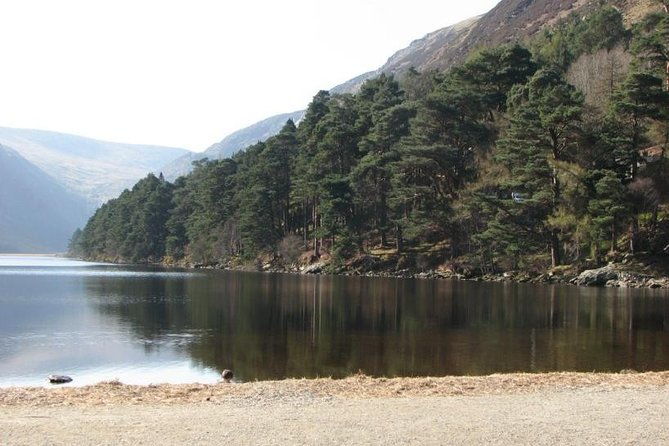 the-original-award-winning-wild-wicklow-tour-incl-glendalough