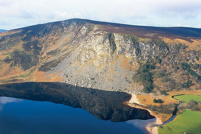 the-original-award-winning-wild-wicklow-tour-incl-glendalough