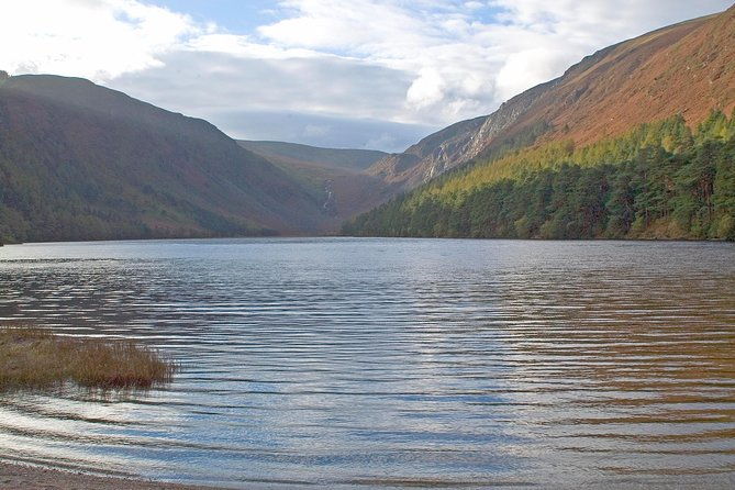 the-original-award-winning-wild-wicklow-tour-incl-glendalough