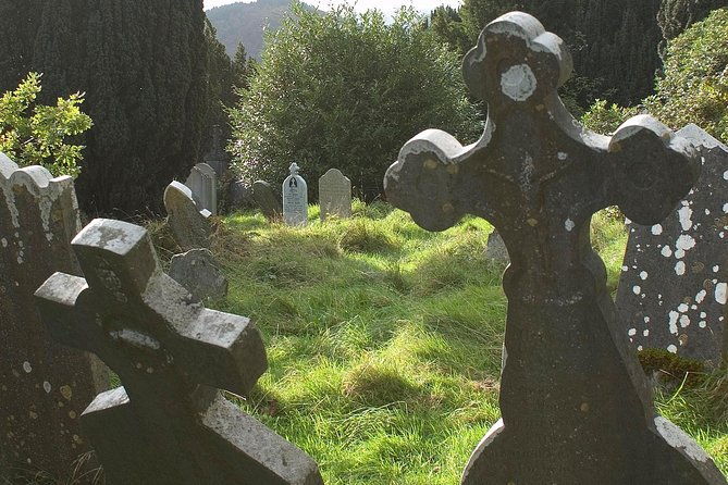 the-original-award-winning-wild-wicklow-tour-incl-glendalough