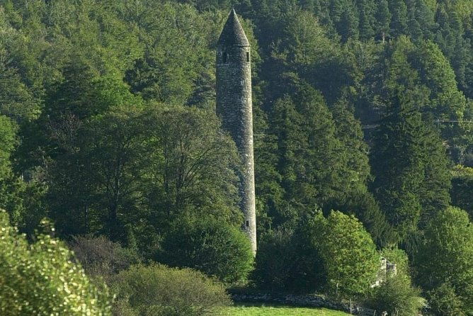 the-original-award-winning-wild-wicklow-tour-incl-glendalough
