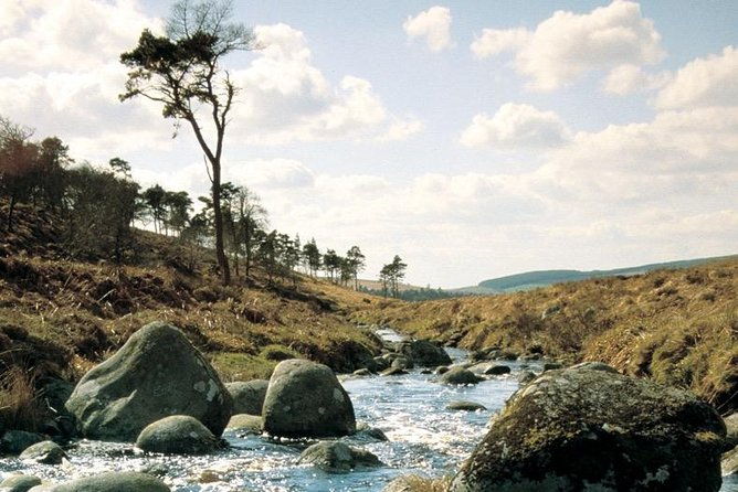 the-original-award-winning-wild-wicklow-tour-incl-glendalough