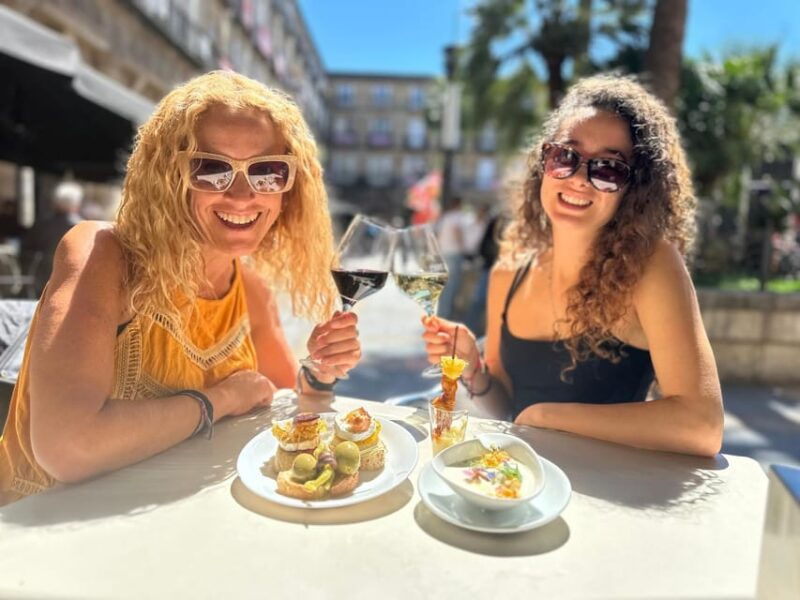 the-original-bilbao-food-tour-with-wine-pairings