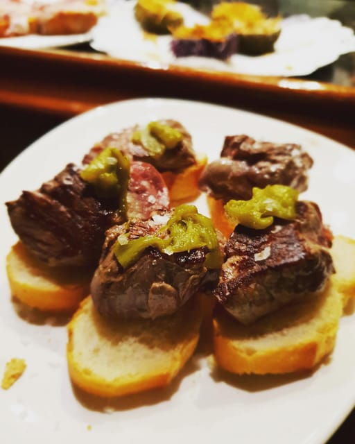 the-original-bilbao-food-tour-with-wine-pairings