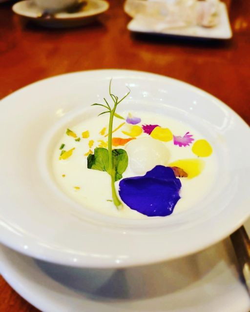 the-original-bilbao-food-tour-with-wine-pairings