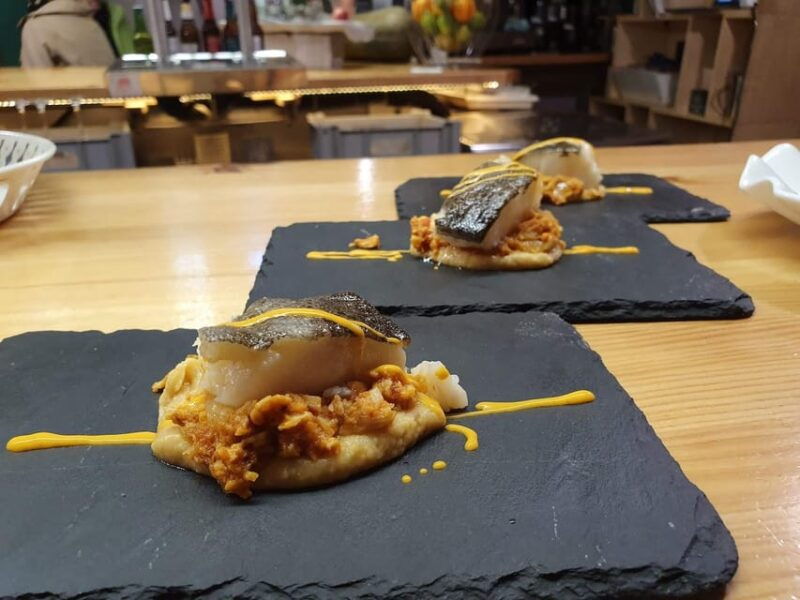 the-original-bilbao-food-tour-with-wine-pairings