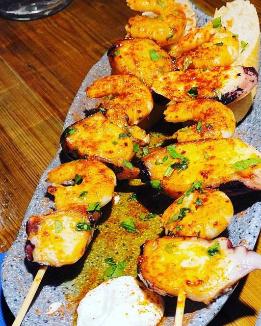 the-original-bilbao-food-tour-with-wine-pairings