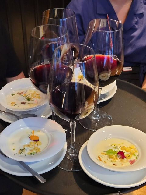 the-original-bilbao-food-tour-with-wine-pairings