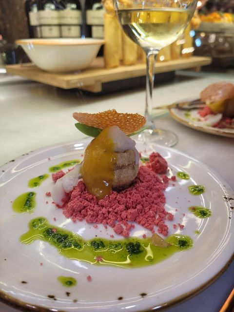 the-original-bilbao-food-tour-with-wine-pairings