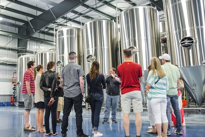 the-original-charlotte-brewery-tour-craft-beer-experience