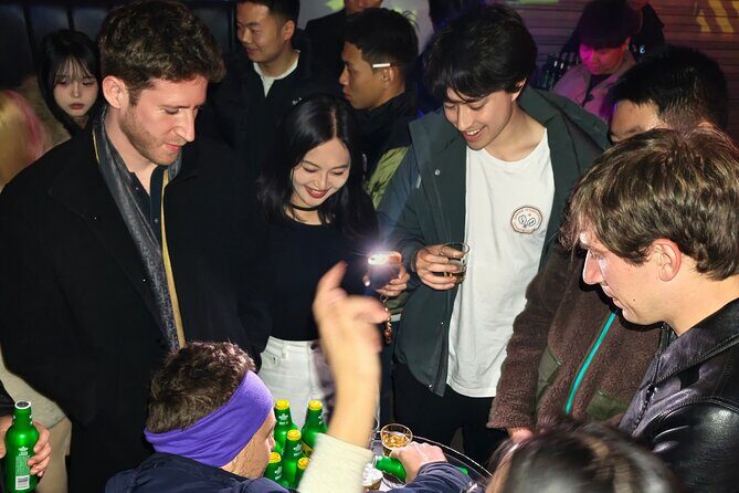 The Original Chengdu Pub Crawl - Final Thoughts: Is It Worth It?