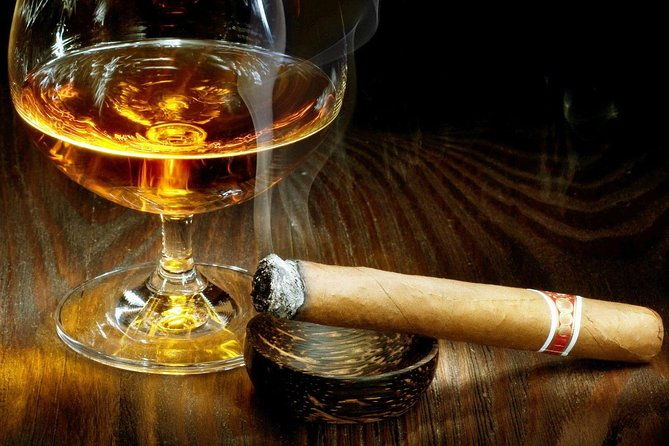 the-original-cigar-and-rum-tasting-experience-in-little-havana