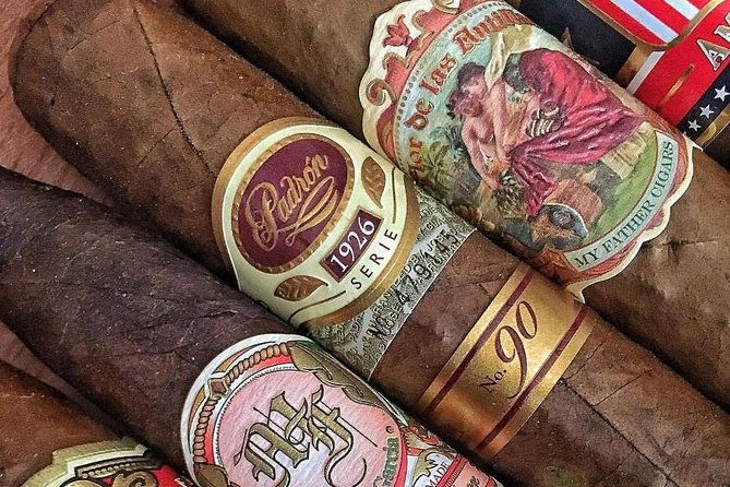 the-original-cigar-and-rum-tasting-experience-in-little-havana