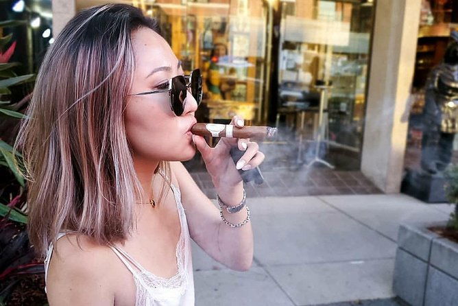 the-original-cigar-and-rum-tasting-experience-in-little-havana