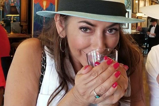 the-original-cigar-and-rum-tasting-experience-in-little-havana