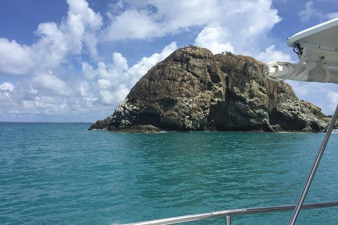the-original-eco-tour-full-day-around-the-island-of-sint-maarten