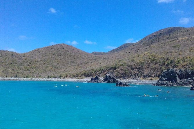 the-original-eco-tour-full-day-around-the-island-of-sint-maarten