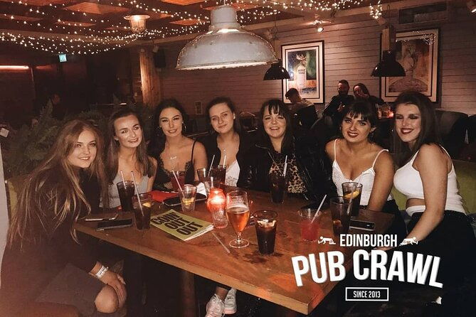 the-original-edinburgh-pub-crawl