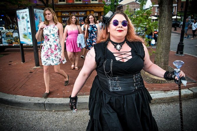 the-original-fells-point-ghost-walk-by-baltimore-ghost-tours