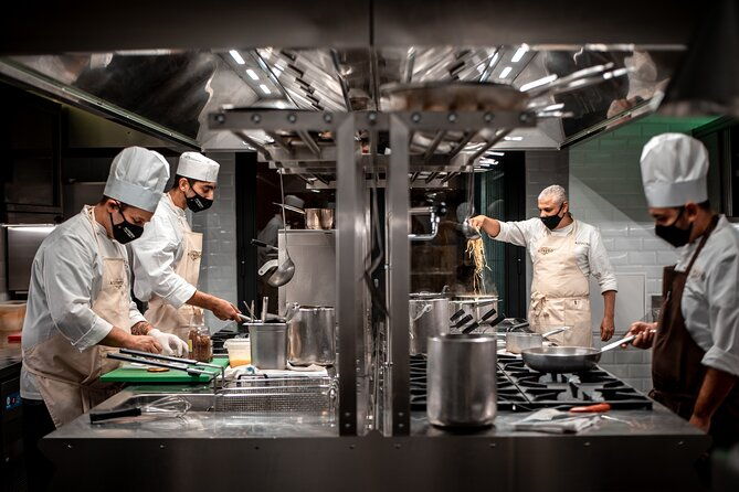 the-original-fettuccine-alfredo-experiences-in-roma