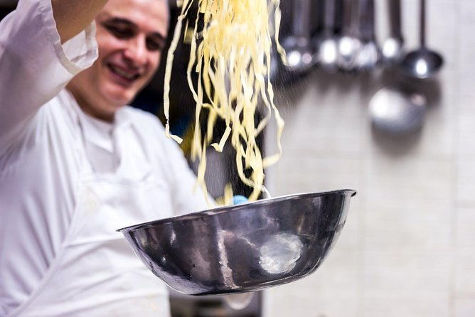the-original-fettuccine-alfredo-experiences-in-roma