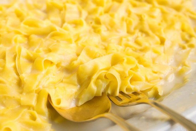 the-original-fettuccine-alfredo-experiences-in-roma